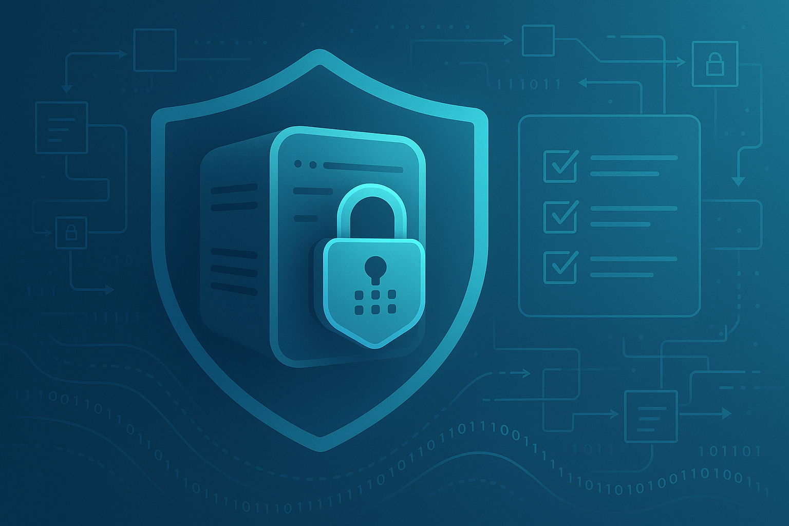 Приватность и защита данных на личном VPS: практическая архитектура для бизнеса