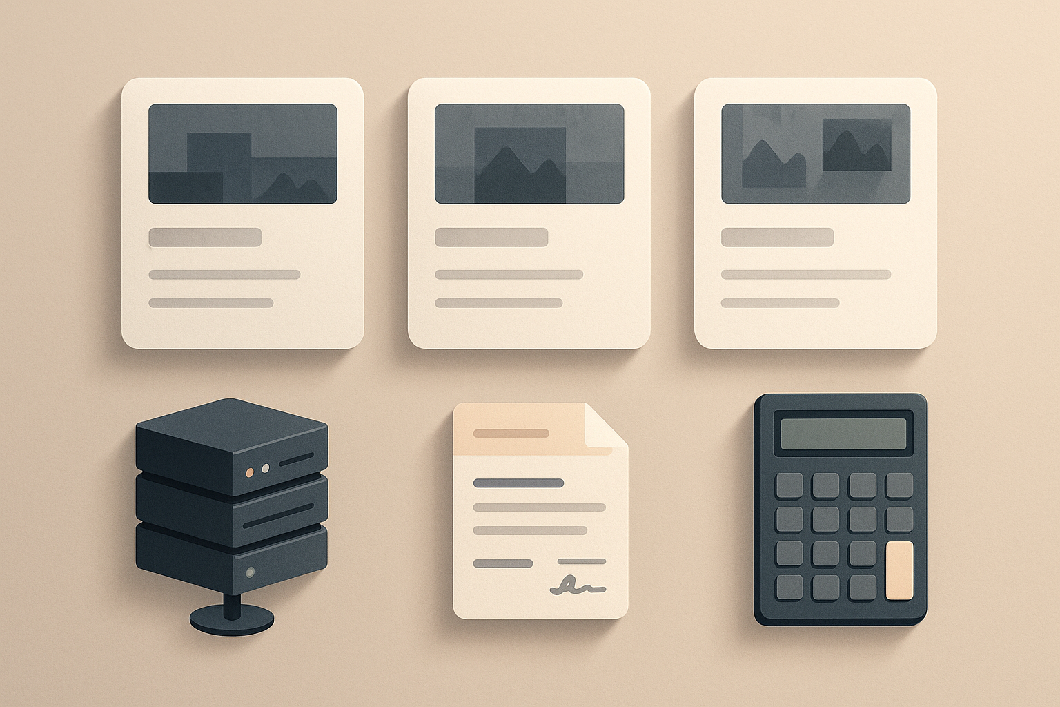 Сколько реально стоит поддержка и доработка сайта: прозрачный прайс и кейсы (включая VPS-опции)